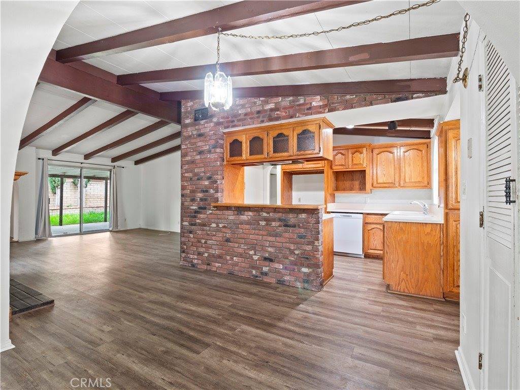 27310 Seco Canyon Road, Saugus, CA 91350