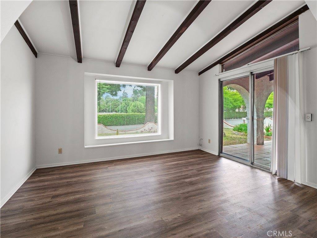 27310 Seco Canyon Road, Saugus, CA 91350