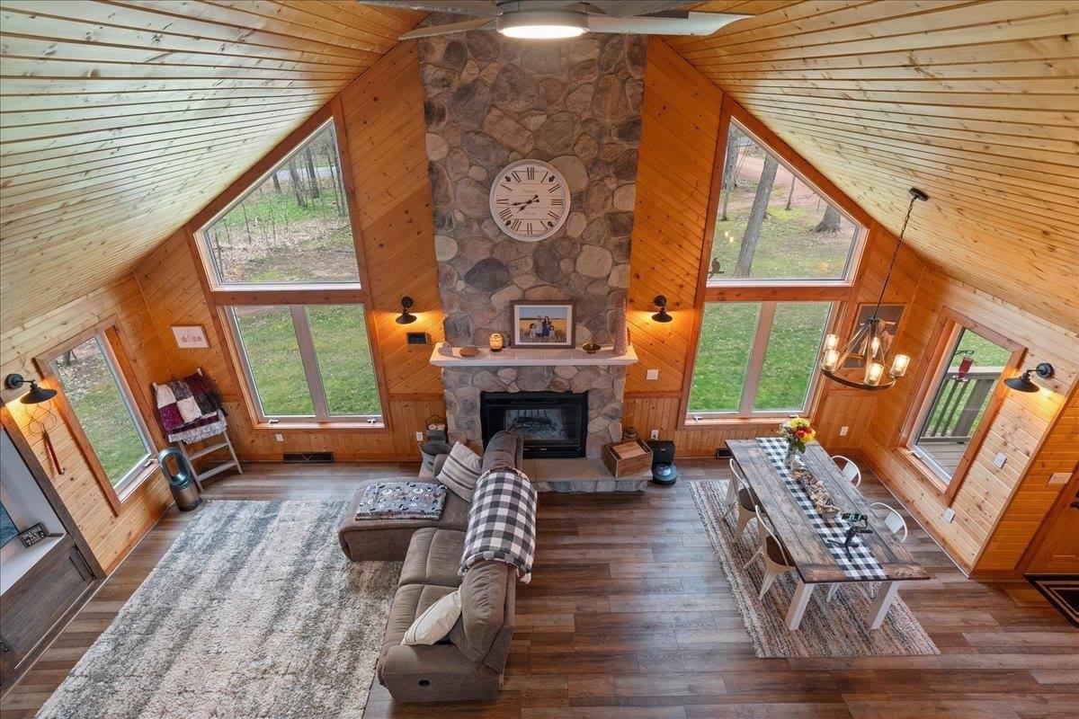 206698 Ancestor Lane, Mosinee, WI 54455