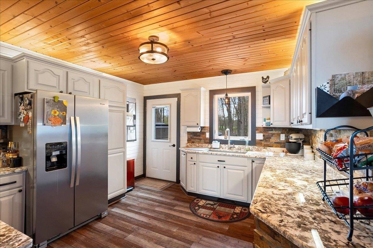 206698 Ancestor Lane, Mosinee, WI 54455