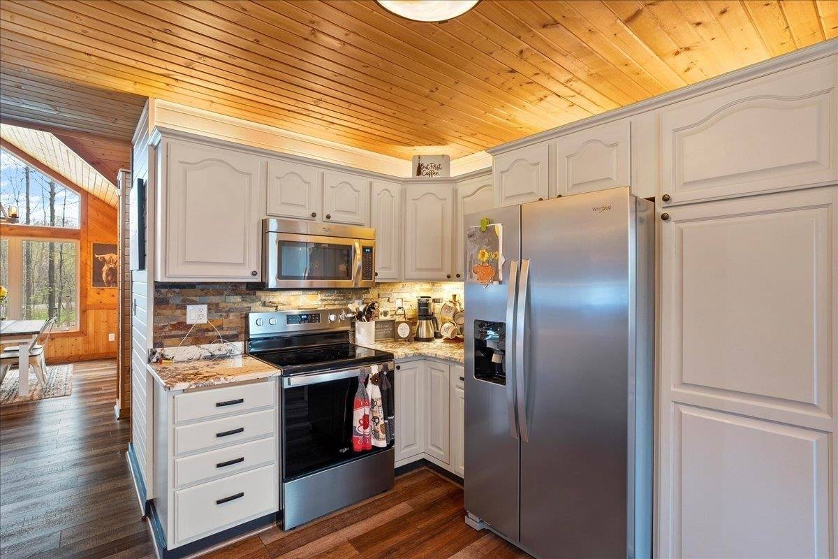 206698 Ancestor Lane, Mosinee, WI 54455