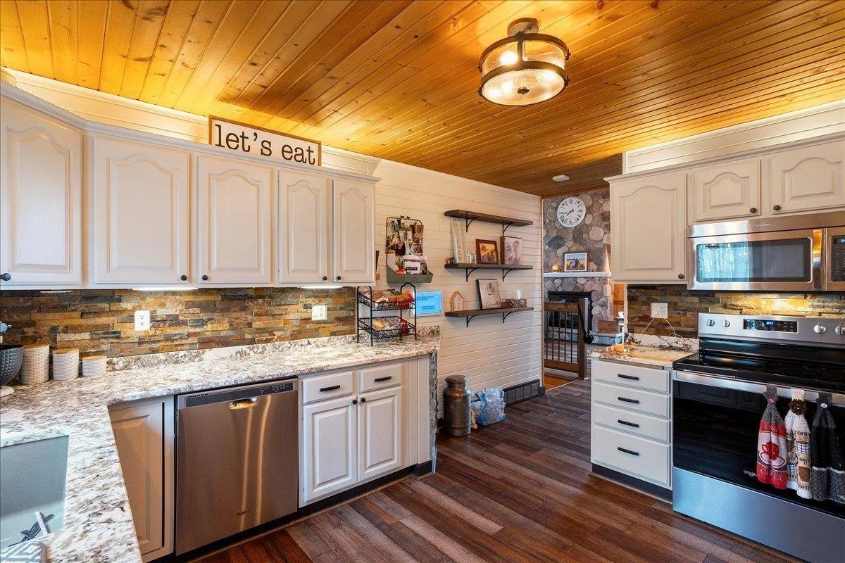 206698 Ancestor Lane, Mosinee, WI 54455