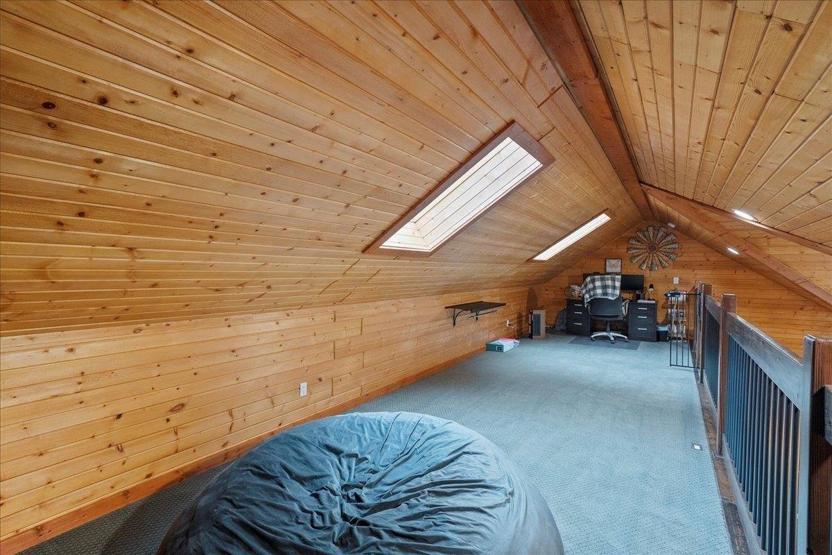 206698 Ancestor Lane, Mosinee, WI 54455