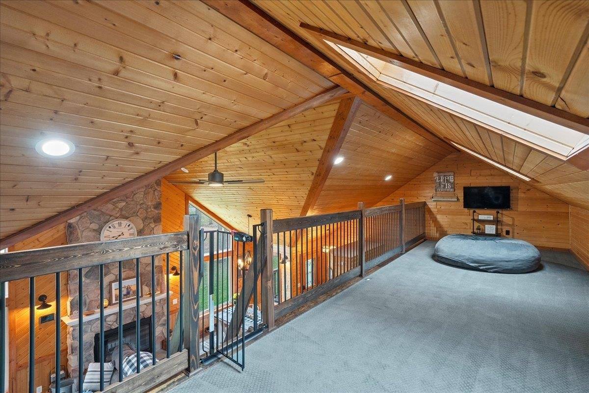 206698 Ancestor Lane, Mosinee, WI 54455