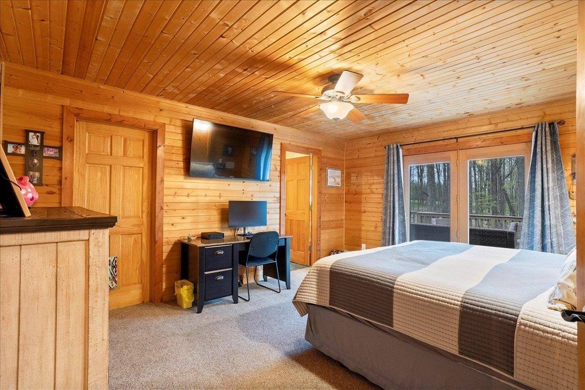 206698 Ancestor Lane, Mosinee, WI 54455