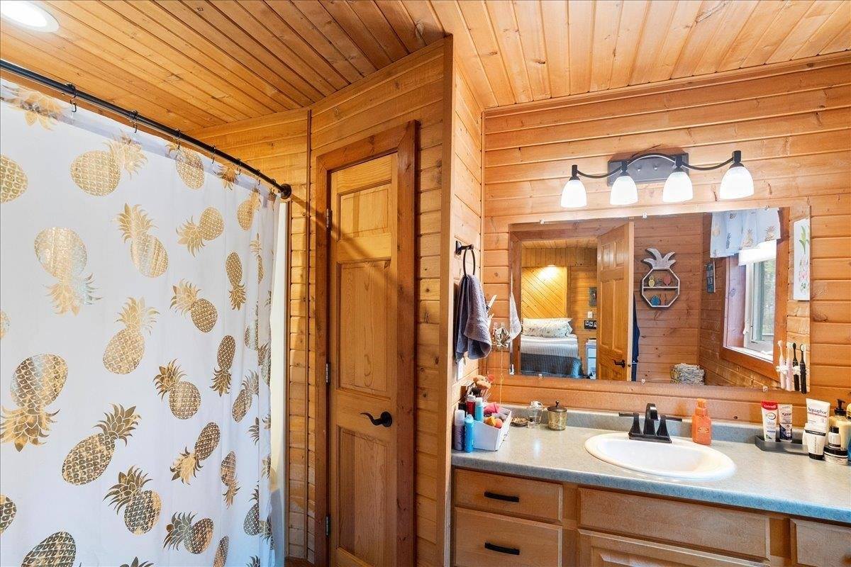 206698 Ancestor Lane, Mosinee, WI 54455