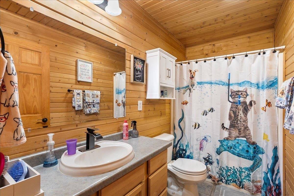 206698 Ancestor Lane, Mosinee, WI 54455