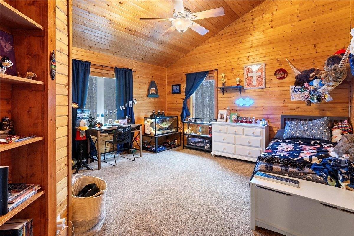 206698 Ancestor Lane, Mosinee, WI 54455