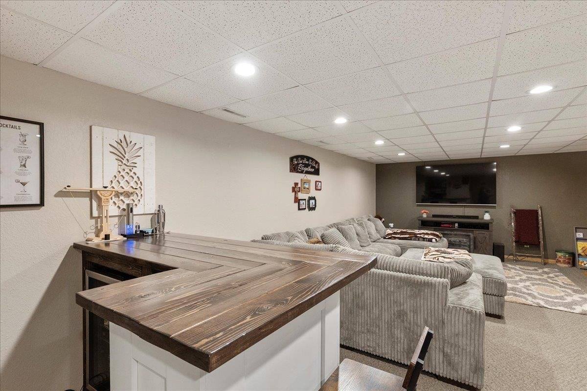 206698 Ancestor Lane, Mosinee, WI 54455