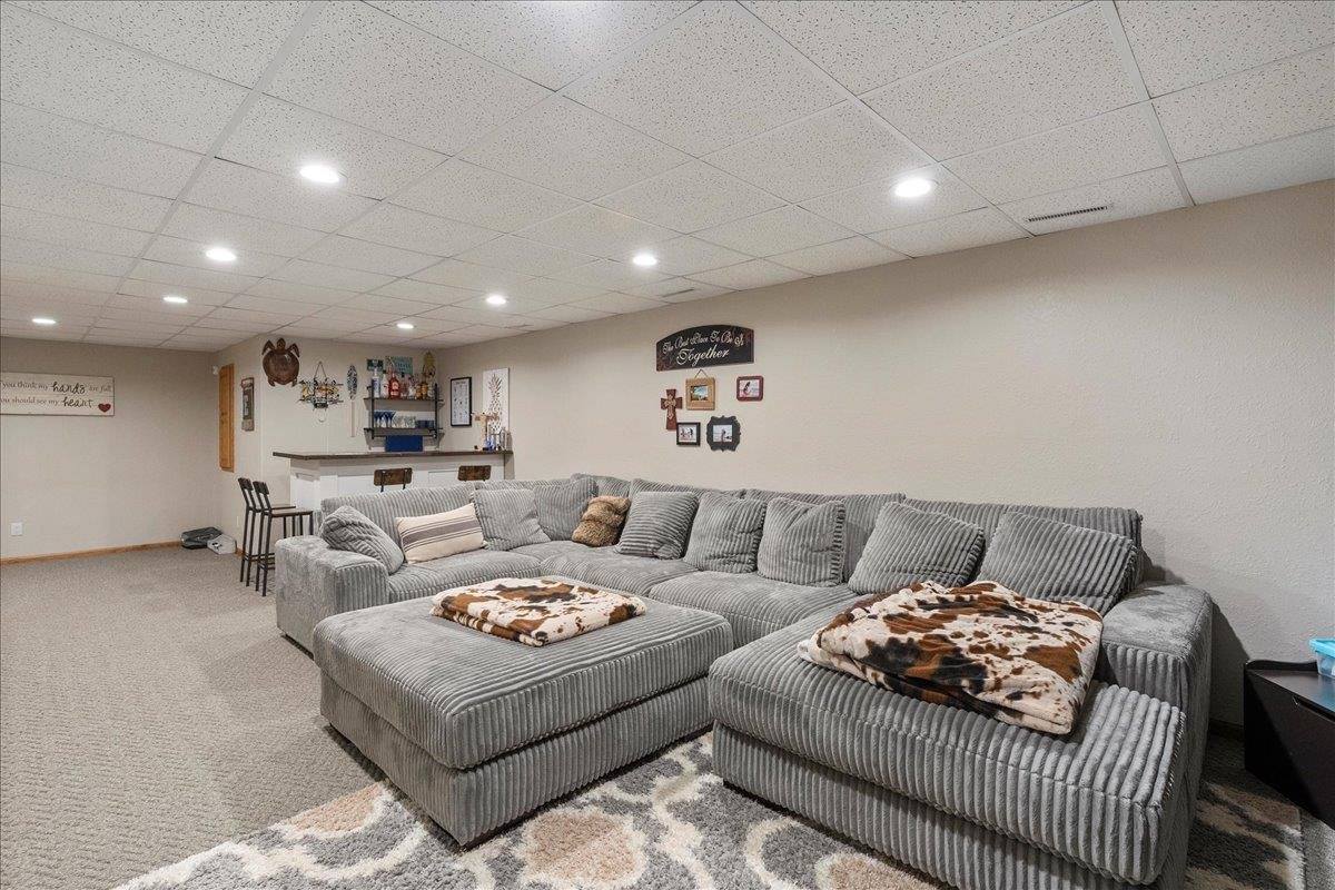 206698 Ancestor Lane, Mosinee, WI 54455