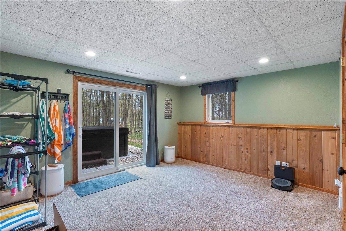 206698 Ancestor Lane, Mosinee, WI 54455