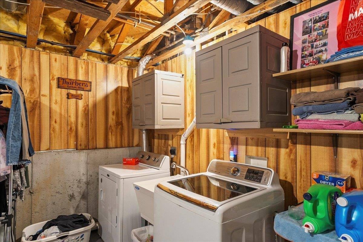 206698 Ancestor Lane, Mosinee, WI 54455