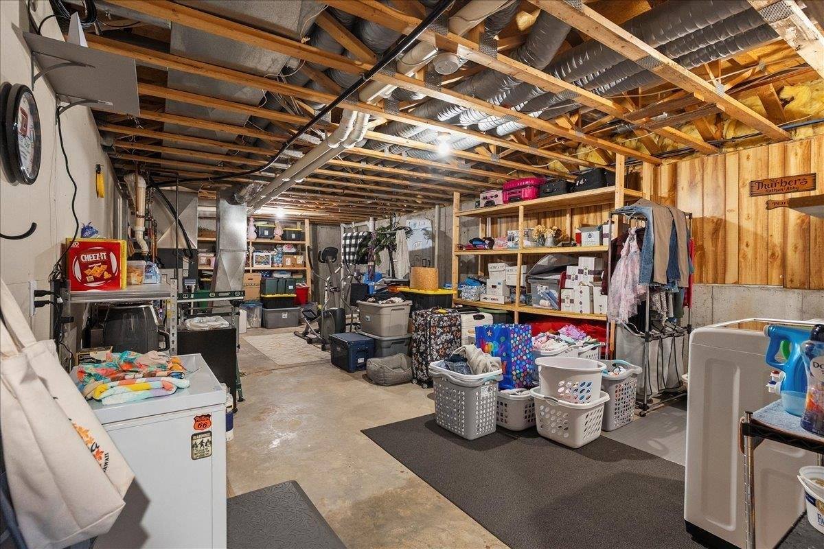 206698 Ancestor Lane, Mosinee, WI 54455