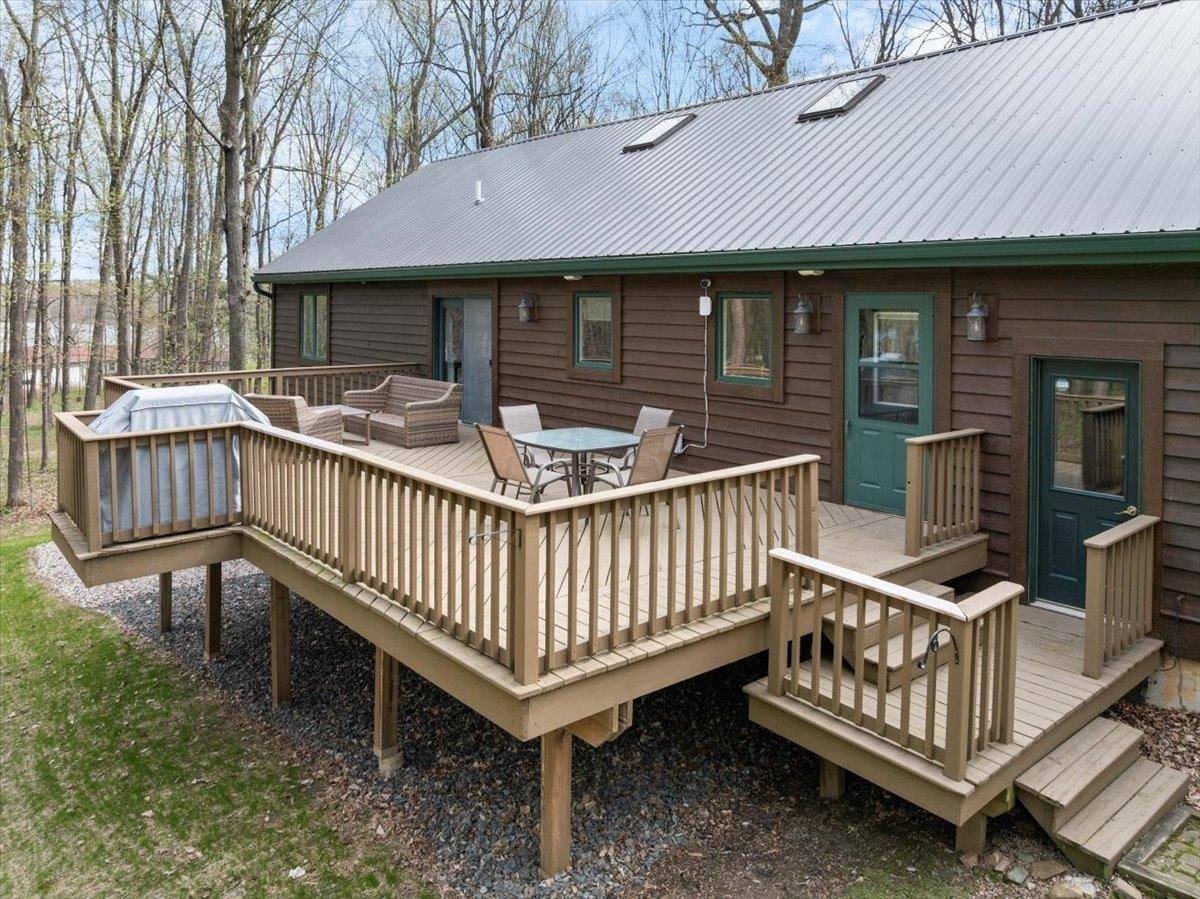 206698 Ancestor Lane, Mosinee, WI 54455