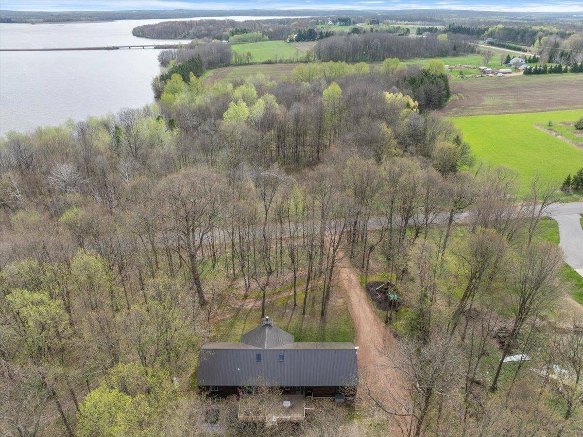 206698 Ancestor Lane, Mosinee, WI 54455