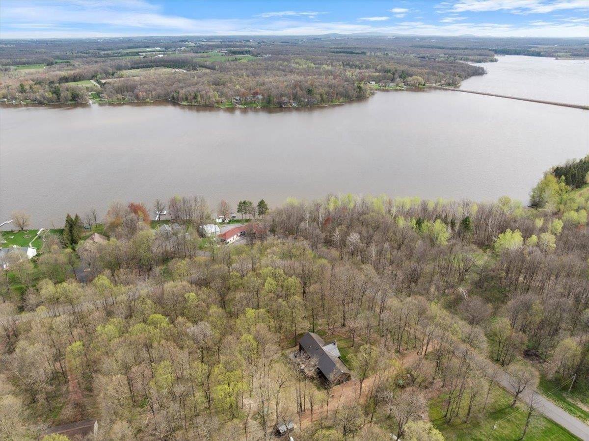 206698 Ancestor Lane, Mosinee, WI 54455