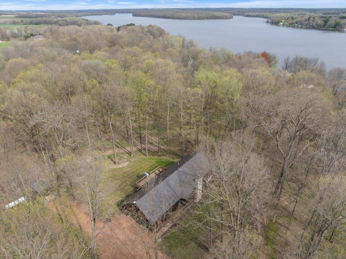 206698 Ancestor Lane, Mosinee, WI 54455