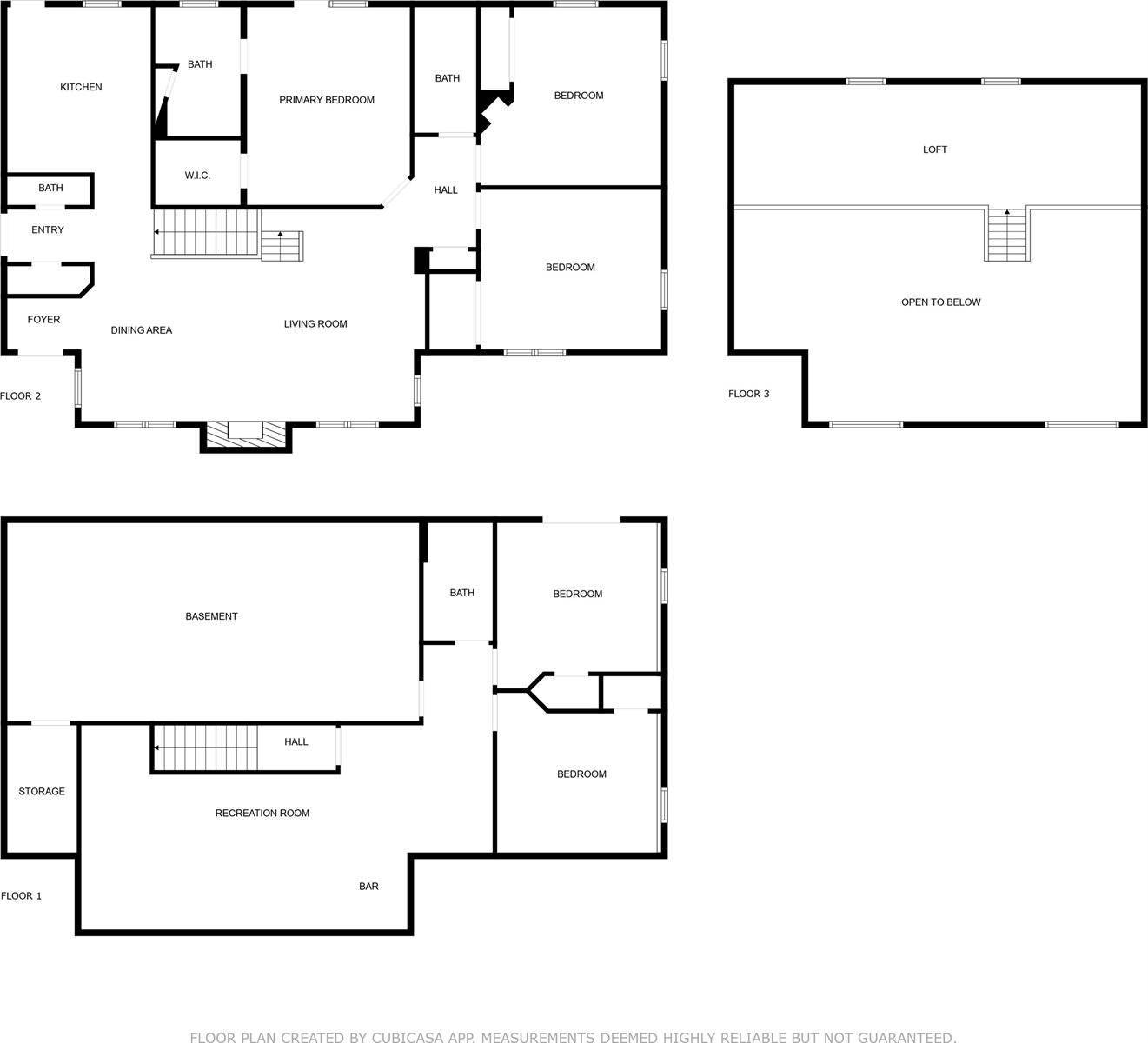 206698 Ancestor Lane, Mosinee, WI 54455