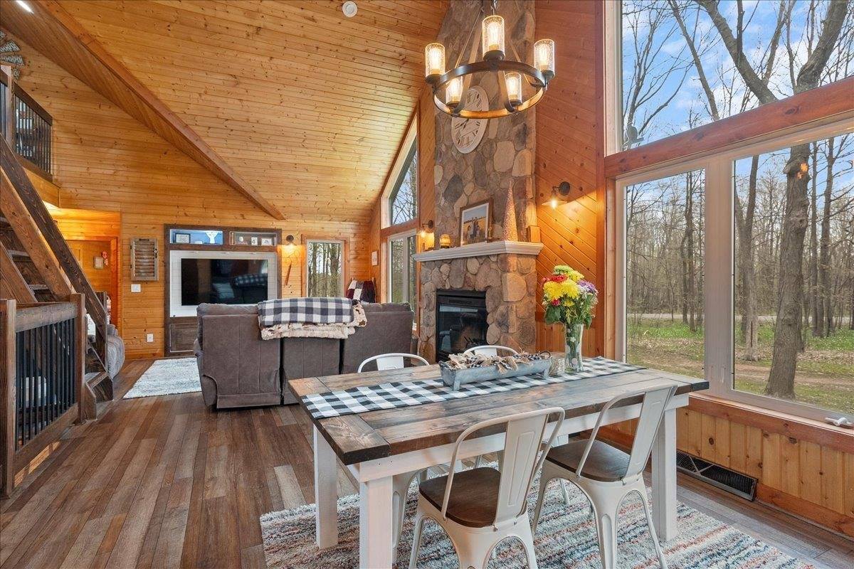 206698 Ancestor Lane, Mosinee, WI 54455