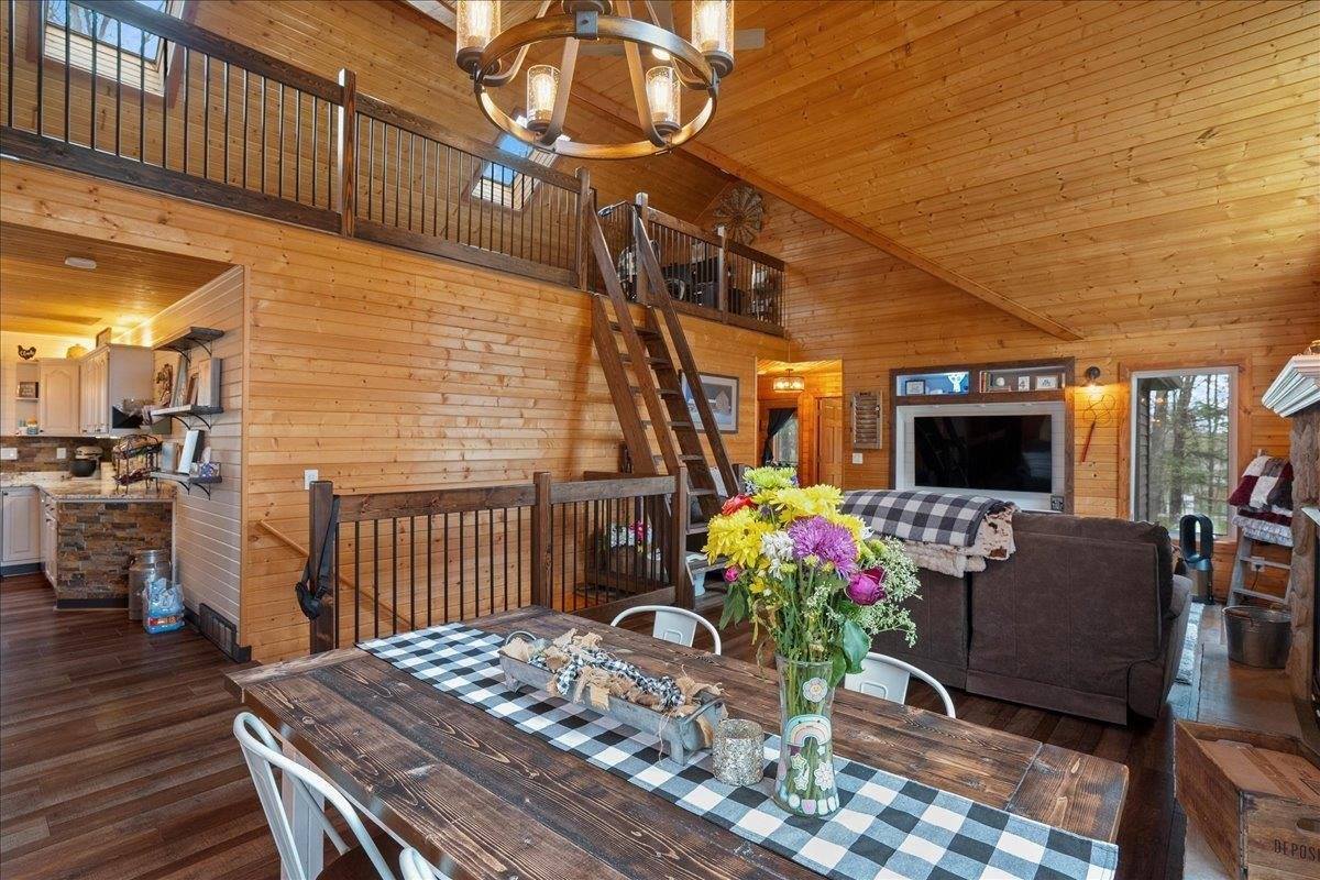 206698 Ancestor Lane, Mosinee, WI 54455