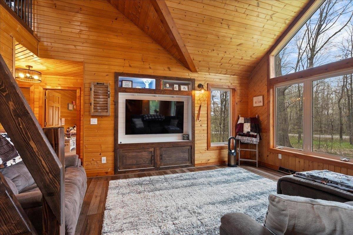 206698 Ancestor Lane, Mosinee, WI 54455