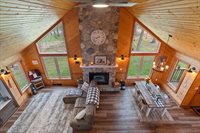 206698 Ancestor Lane, Mosinee, WI 54455