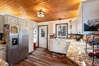 206698 Ancestor Lane, Mosinee, WI 54455