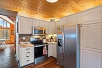 206698 Ancestor Lane, Mosinee, WI 54455