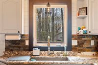 206698 Ancestor Lane, Mosinee, WI 54455