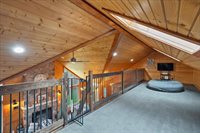 206698 Ancestor Lane, Mosinee, WI 54455