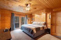 206698 Ancestor Lane, Mosinee, WI 54455