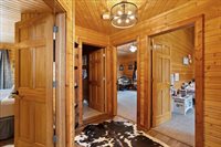 206698 Ancestor Lane, Mosinee, WI 54455