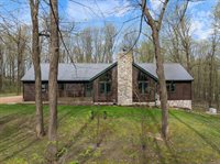 206698 Ancestor Lane, Mosinee, WI 54455