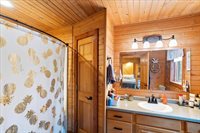 206698 Ancestor Lane, Mosinee, WI 54455