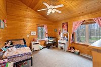 206698 Ancestor Lane, Mosinee, WI 54455