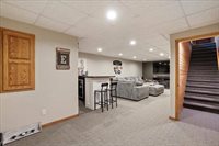 206698 Ancestor Lane, Mosinee, WI 54455