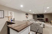 206698 Ancestor Lane, Mosinee, WI 54455