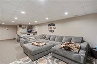 206698 Ancestor Lane, Mosinee, WI 54455