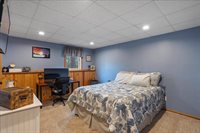 206698 Ancestor Lane, Mosinee, WI 54455