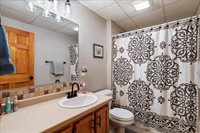 206698 Ancestor Lane, Mosinee, WI 54455