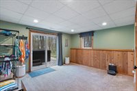 206698 Ancestor Lane, Mosinee, WI 54455