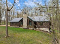 206698 Ancestor Lane, Mosinee, WI 54455