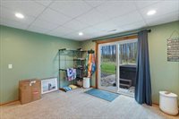 206698 Ancestor Lane, Mosinee, WI 54455