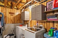 206698 Ancestor Lane, Mosinee, WI 54455