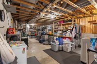 206698 Ancestor Lane, Mosinee, WI 54455