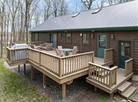 206698 Ancestor Lane, Mosinee, WI 54455