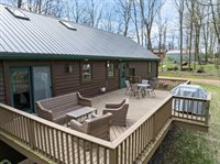 206698 Ancestor Lane, Mosinee, WI 54455