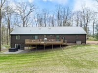 206698 Ancestor Lane, Mosinee, WI 54455