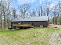 206698 Ancestor Lane, Mosinee, WI 54455