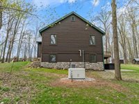 206698 Ancestor Lane, Mosinee, WI 54455